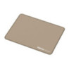 Podkładka pod mysz XL piaskowa 100139319 FELLOWES