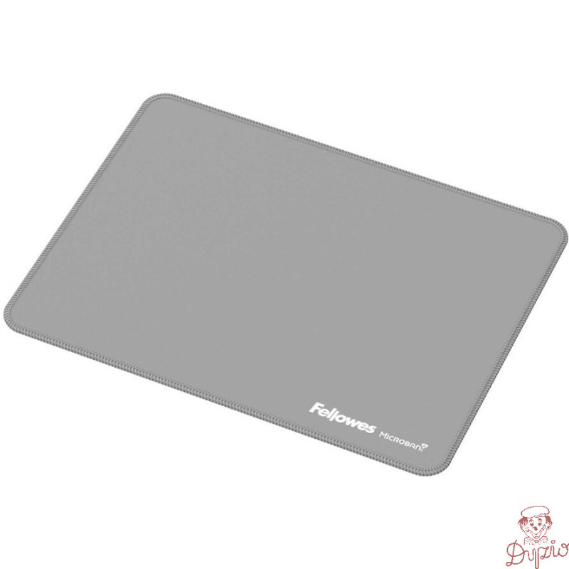 Podkładka pod mysz XL szara 100139316 FELLOWES