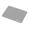 Podkładka pod mysz XL szara 100139316 FELLOWES