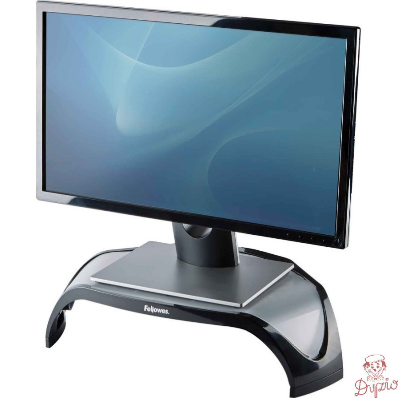 Podstawa pod monitor 8020101 SMART SUITES
