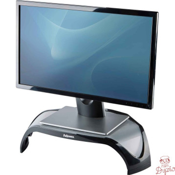 Podstawa pod monitor 8020101 SMART SUITES