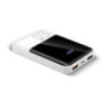 Powerbank EVERACTIVE Energy Bank (EB-10Q) 10000mAh