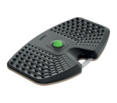 Deska Ergo Active do balansowania 65870089 LEITZ