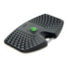 Deska Ergo Active do balansowania 65870089 LEITZ