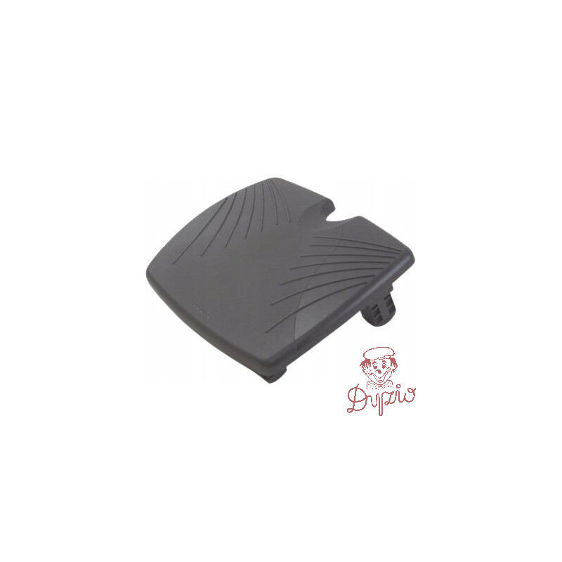 Podnóżek SOLEREST A56148 ACCO