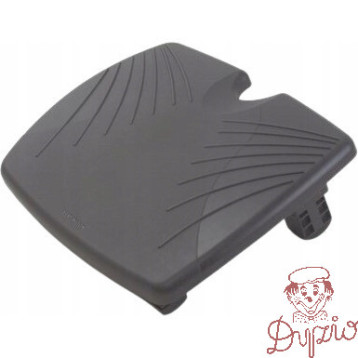 Podnóżek SOLEREST A56148 ACCO