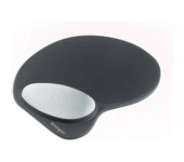 Podkładka pod mysz żelowa Memory Gel Mousepad 62404 KENSINGTON