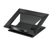 Podstawa pod laptopa Designer Suites 8038401 FELLOWES