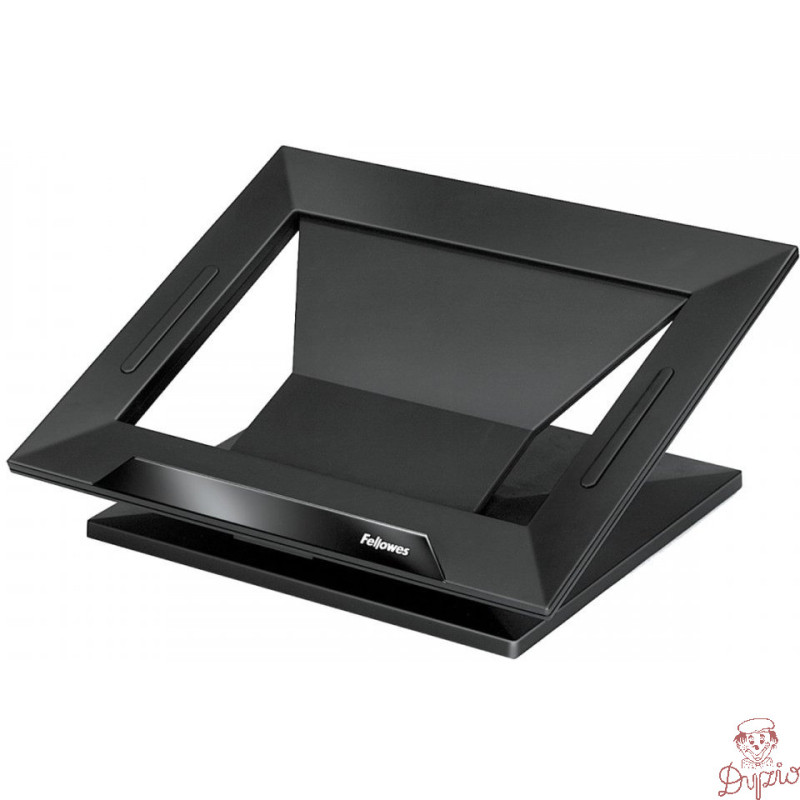 Podstawa pod laptopa Designer Suites 8038401 FELLOWES