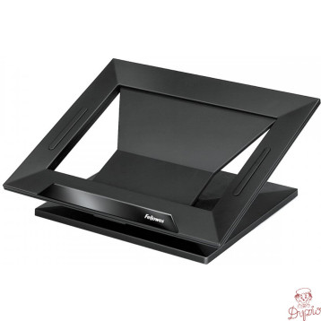 Podstawa pod laptopa Designer Suites 8038401 FELLOWES