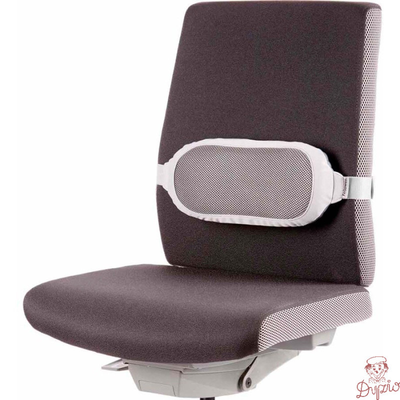 Podpórka pod plecy I-SPIRE 8042201 FELLOWES
