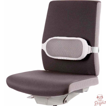 Podpórka pod plecy I-SPIRE 8042201 FELLOWES