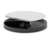 Podstawka obrotowa pod monitor KENSINGTON SmartFit Spin2 czarna K52787WW