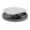 Podstawka obrotowa pod monitor KENSINGTON SmartFit szara 60049EU