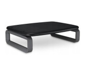 Podstawka pod monitor KENSINGTON Plus SmartFit czarna 60089