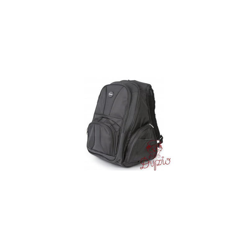 Plecak na laptopa 15,6 KENSINGTON CONTOUR (1500234)