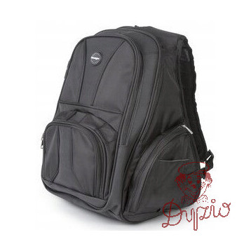 Plecak na laptopa 15,6 KENSINGTON CONTOUR (1500234)