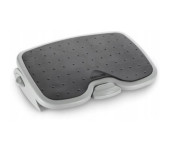 Podnóżek KENSINGTON SoleMate Plus 56146