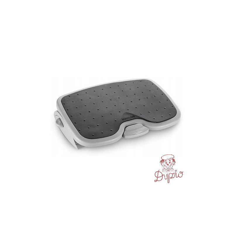 Podnóżek KENSINGTON SoleMate Plus 56146