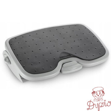 Podnóżek KENSINGTON SoleMate Plus 56146