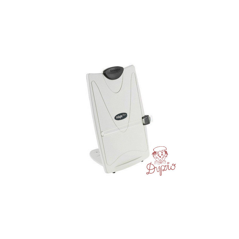 Stojak na dokumenty A4 KENSINGTON Insight Plus 62405