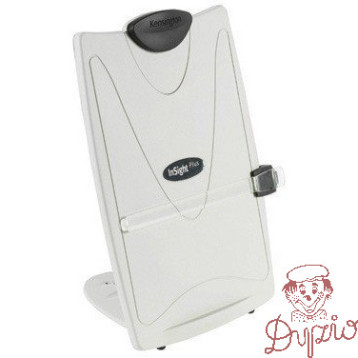 Stojak na dokumenty A4 KENSINGTON Insight Plus 62405