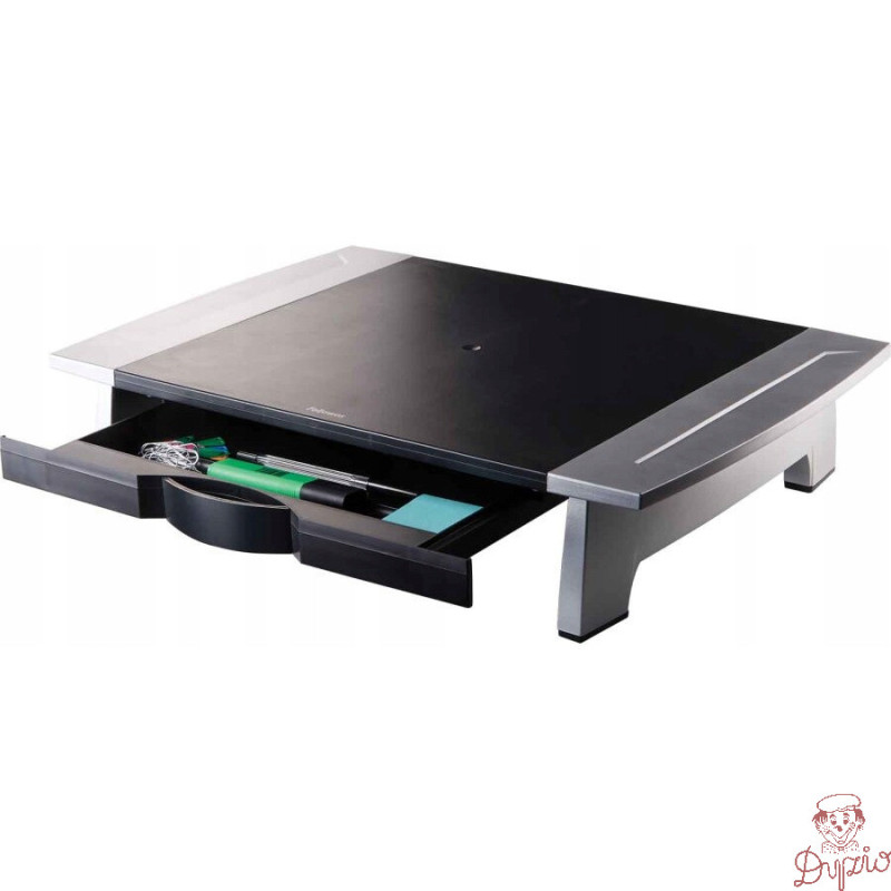 Podstawa pod monitor - OFFICE SUITES 8031101 FELLOWES