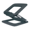 Podstawka pod laptopa Ergo szara 64240089 LEITZ