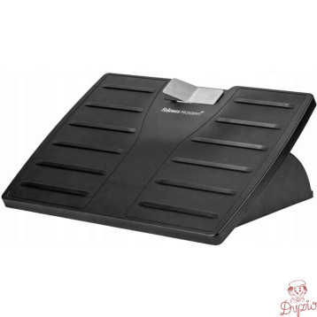 Podnóżek FELLOWES Microban - OFFICE Suites 8035001