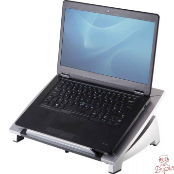 Podstawa na notebook OFFICE Suites 8032001 FELLOWES