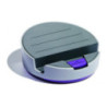 Varicolor smart office uchwyt do tabletu Jasn ofioletowy 761112 DURABLE