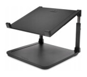 Podstawa pod laptopa KENSINGTON SmartFit K52783WW