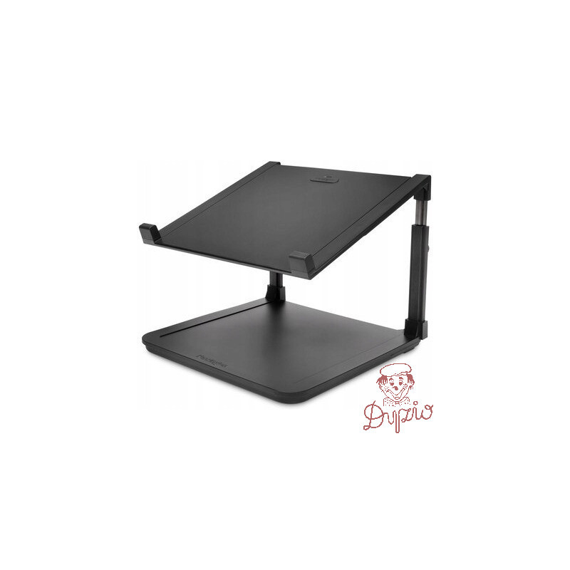 Podstawa pod laptopa KENSINGTON SmartFit K52783WW