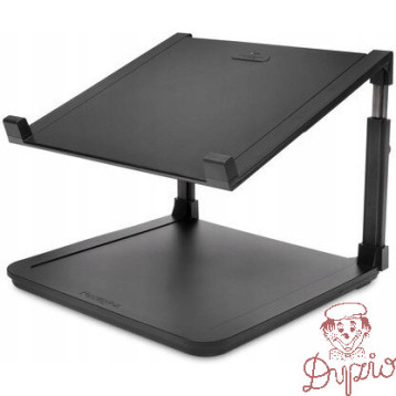 Podstawa pod laptopa KENSINGTON SmartFit K52783WW