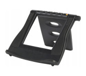 Podstawa pod laptopa KENSINGTON SmartFit EasyRiser czana K52788WW