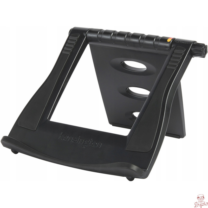 Podstawa pod laptopa KENSINGTON SmartFit EasyRiser czana K52788WW