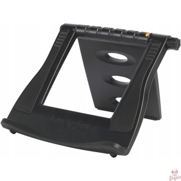 Podstawa pod laptopa KENSINGTON SmartFit EasyRiser czana K52788WW