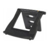 Podstawa pod laptopa KENSINGTON SmartFit EasyRiser czana K52788WW