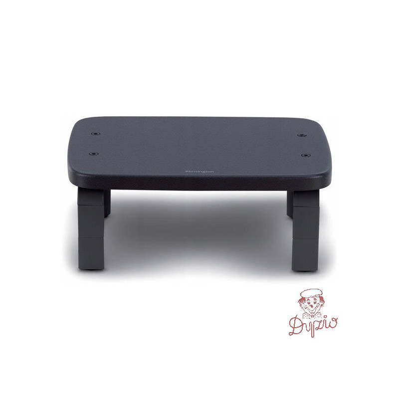 Podstawa pod monitor KENSINGTON SmartFit K52785WW
