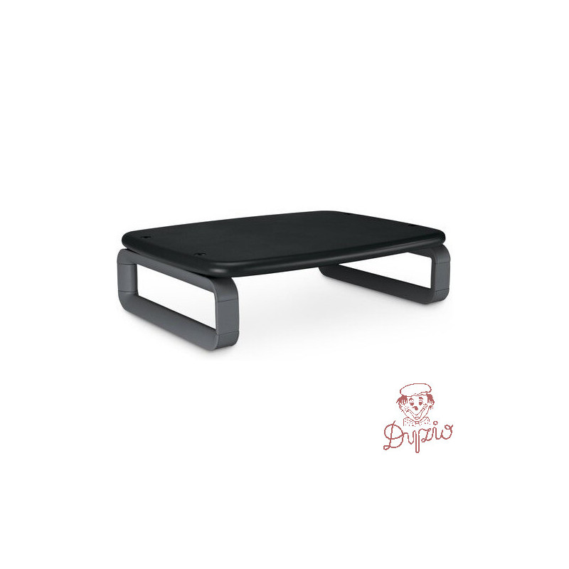 Podstawa pod monitor KENSINGTON SmartFit Plus K52786WW