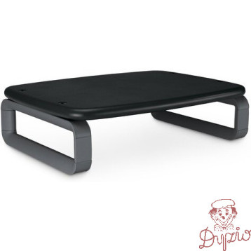 Podstawa pod monitor KENSINGTON SmartFit Plus K52786WW
