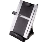 Podstawka na dokumenty z MEMO BOARD-OFFICE SUITES FELLOWES 8033201