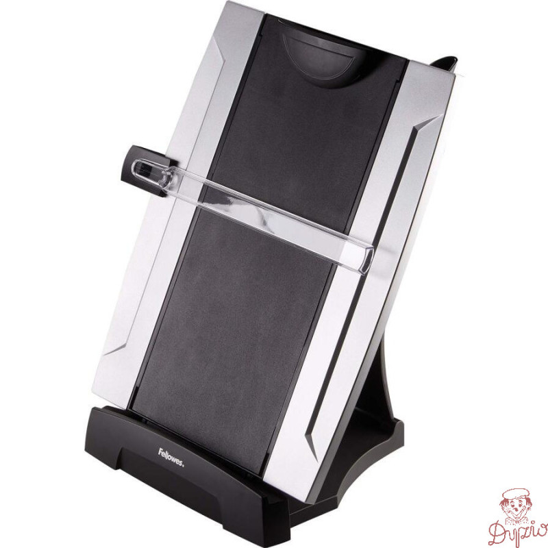 Podstawka na dokumenty z MEMO BOARD-OFFICE SUITES FELLOWES 8033201