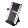 Podstawka na dokumenty z MEMO BOARD-OFFICE SUITES FELLOWES 8033201