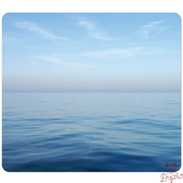 Podkładka Earth Series Ocean FELLOWES 5903901