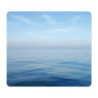 Podkładka Earth Series Ocean FELLOWES 5903901