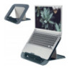 Podstawka pod laptopa Ergo Cosy szara 64260089 LEITZ