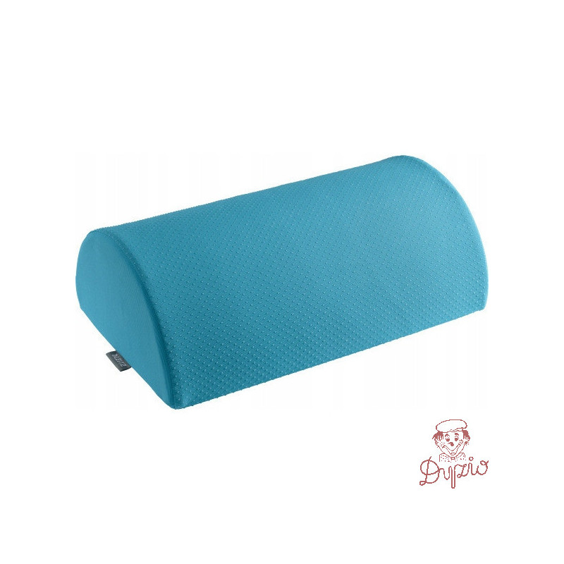 Podnóżek Leitz Ergo Cosy niebieski53710061