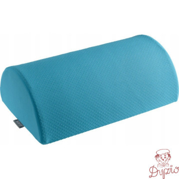 Podnóżek Leitz Ergo Cosy niebieski53710061