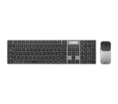 Klawiatura + mysz TRACER SET RF Nano USB TRAKLA46773